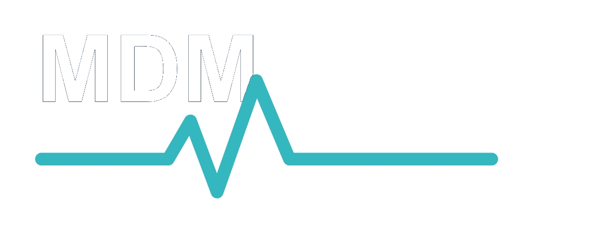 MDM