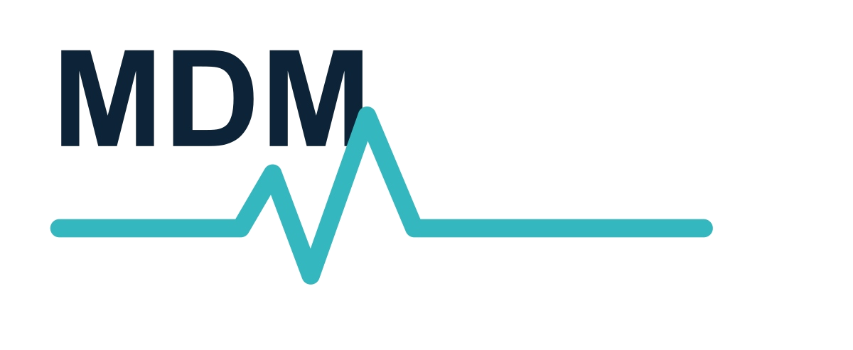 MDM